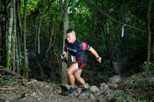 BIB: 
                            <button type="button" onclick="openModal(19438548)" class="btn btn-primary btn-sm float-right btn-popup" data-toggle="modal" data-target=".modal-high-quality">
                        <i class="fas fa-shopping-cart"></i> Add to Cart
                    </button>
                                            <button type="button" onclick="isThisMe(19438548, true)" class="btn btn-success btn-sm float-right btn-popup btn-isme hidden" data-toggle="tooltip" data-placement="bottom" title="นี่คือรูปของคุณใช่ไหม คลิกที่นี่เพื่อเอาเข้าอัลบั้ม">
                        <i class="fas fa-plus"></i> Add to album
                    </button>
                    <button type="button" onclick="isThisMe(19438548, false)" class="btn btn-warning btn-sm float-right btn-popup btn-isnotme hidden">
                        <i class="fas fa-ban"></i> Remove from album
                    </button>